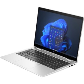 Laptop HP 7L809ET ABE 13,3" i5-1335U 16 GB RAM 512 GB SSD
