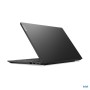 Ordinateur Portable Lenovo V15 15,6" Intel Celeron N4500 8 GB RAM 256 GB SSD | Tienda24 Tienda24.eu