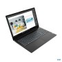 Ordinateur Portable Lenovo V15 15,6" Intel Celeron N4500 8 GB RAM 256 GB SSD | Tienda24 Tienda24.eu