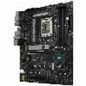 Motherboard Asus TUF GAMING B650M-PLUS AMD AMD B650 AMD AM5 | Tienda24 Tienda24.eu