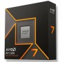 Processor AMD 100-100001404WOF 64 bits AMD AM5 | Tienda24 Tienda24.eu