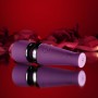 Vibromasseur Playboy Violet | Tienda24 - Global Online Shop Tienda24.eu