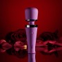 Vibromasseur Playboy Violet | Tienda24 - Global Online Shop Tienda24.eu