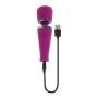 Vibromasseur Playboy Violet | Tienda24 - Global Online Shop Tienda24.eu