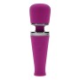 Vibromasseur Playboy Violet | Tienda24 - Global Online Shop Tienda24.eu