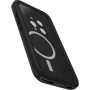 Protection pour téléphone portable Otterbox 77-93405 Noir iPhone 15 Pro | Tienda24 Tienda24.eu