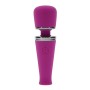 Vibromasseur Playboy Violet | Tienda24 - Global Online Shop Tienda24.eu