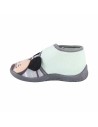 Ciabatte da casa Mickey Mouse Verde Verde Chiaro da Mickey Mouse, Pantofole - Ref: S0733601, Precio: €7.41, Descuento: %