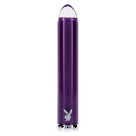 Vibrador Secret Kisses Rosa | Tienda24 - Global Online Shop Tienda24.eu