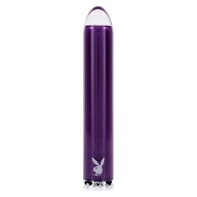 Vibrator Clandestine Companion Orange | Tienda24 - Global Online Shop Tienda24.eu