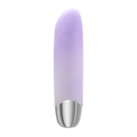 Vibrador Lovense | Tienda24 - Global Online Shop Tienda24.eu