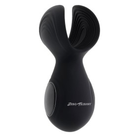 Vibrador Dream Toys Goddess Collection Azul | Tienda24 - Global Online Shop Tienda24.eu