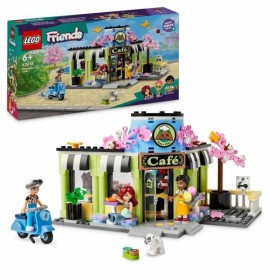 Doll's House Lego 76923 | Tienda24 Tienda24.eu