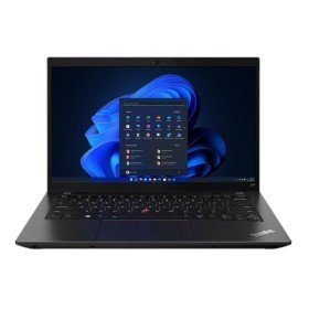 Ordinateur Portable Lenovo 83DE006WPB 16" Intel Core i9-14900HX 32 GB RAM 1 TB SSD Nvidia Geforce RTX 4090 | Tienda24 Tienda24.eu