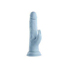 Dildo Realistico S Pleasures Don Jon PVC Ø 4,5 cm (15 cm) | Tienda24 - Global Online Shop Tienda24.eu