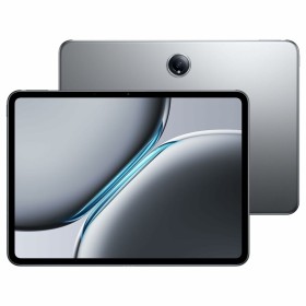 Tablet Apple iPad 2022 10,9" Blue 10,9" | Tienda24 Tienda24.eu