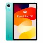 Tablet Poco Redmi Pad SE 11" Qualcomm Snapdragon 680 8 GB RAM 256 GB V