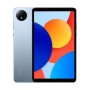 Tablet Xiaomi Redmi Pad SE 8,7" 4 GB RAM 128 GB Blue | Tienda24 Tienda24.eu