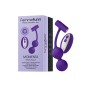 Vibratore Mini FemmeFunn Viola | Tienda24 - Global Online Shop Tienda24.eu