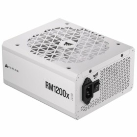 Bloc d’Alimentation Chieftec CTG-550C ATX 550 W 80 PLUS | Tienda24 Tienda24.eu