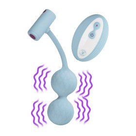 Mini Vibrador Evolved Petite Roxo | Tienda24 - Global Online Shop Tienda24.eu