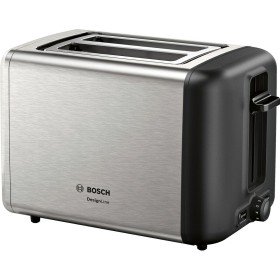 Toaster Philips HD2650 950 W | Tienda24 Tienda24.eu