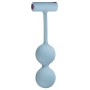 Kugelvibrator FemmeFunn Blau | Tienda24 - Global Online Shop Tienda24.eu