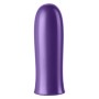 Plug Anal FemmeFunn VERSA BULLET Violet | Tienda24 - Global Online Shop Tienda24.eu