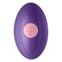 Plug Anal FemmeFunn VERSA BULLET Violet | Tienda24 - Global Online Shop Tienda24.eu