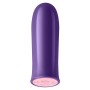 Plug Anal FemmeFunn VERSA BULLET Violet | Tienda24 - Global Online Shop Tienda24.eu