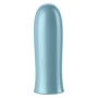 Bala Vibradora FemmeFunn Versa Bullet Azul | Tienda24 - Global Online Shop Tienda24.eu