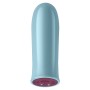 Bala Vibradora FemmeFunn Versa Bullet Azul | Tienda24 - Global Online Shop Tienda24.eu