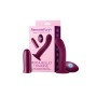 Vibrador de Ponto G FemmeFunn Cor de Rosa | Tienda24 - Global Online Shop Tienda24.eu