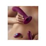 Vibrador de Ponto G FemmeFunn Cor de Rosa | Tienda24 - Global Online Shop Tienda24.eu