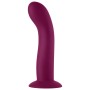 Vibrador de Ponto G FemmeFunn Cor de Rosa | Tienda24 - Global Online Shop Tienda24.eu