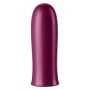 Vibrador de Ponto G FemmeFunn Cor de Rosa | Tienda24 - Global Online Shop Tienda24.eu