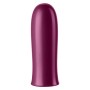 Vibrador de Ponto G FemmeFunn Cor de Rosa | Tienda24 - Global Online Shop Tienda24.eu