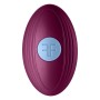 Vibrador de Ponto G FemmeFunn Cor de Rosa | Tienda24 - Global Online Shop Tienda24.eu