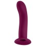 Vibrador de Ponto G FemmeFunn Cor de Rosa | Tienda24 - Global Online Shop Tienda24.eu