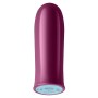 Vibrador de Ponto G FemmeFunn Cor de Rosa | Tienda24 - Global Online Shop Tienda24.eu