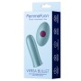 Bala Vibradora FemmeFunn Versa Bullet Azul | Tienda24 - Global Online Shop Tienda24.eu