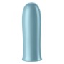 Vibromasseur à boules FemmeFunn Versa Bullet Bleu | Tienda24 - Global Online Shop Tienda24.eu