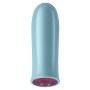 Vibromasseur à boules FemmeFunn Versa Bullet Bleu | Tienda24 - Global Online Shop Tienda24.eu