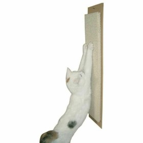 Kratzbaum für Katzen Trixie 43191 | Tienda24 Tienda24.eu