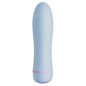 Vibrador B Swish | Tienda24 - Global Online Shop Tienda24.eu