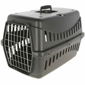 Jaula de transporte para mascotas Ferplast Superior 105 73 x 77 x 107 cm | Tienda24 Tienda24.eu