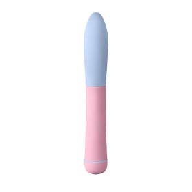 Mini Vibrador Blush Gem Fierce Verde | Tienda24 - Global Online Shop Tienda24.eu