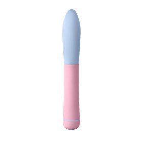 Vibrador B Swish | Tienda24 - Global Online Shop Tienda24.eu