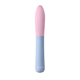 Mini Vibrator Dream Toys Romance Stacey Rot | Tienda24 - Global Online Shop Tienda24.eu