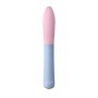 Vibrator FemmeFunn Ffix Blue | Tienda24 - Global Online Shop Tienda24.eu